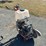 husqvarna-fs309-image-4