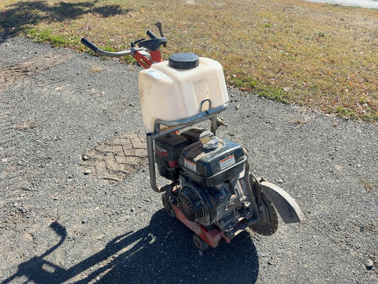 husqvarna-fs309-image-4