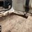 2009-ford-f250-image-21