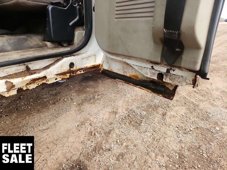 2009-ford-f250-image-21