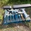 workout-bench-image-1