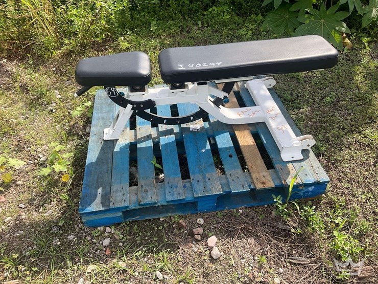 workout-bench-image-1
