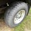 1995-ford-f150-xlt-image-24