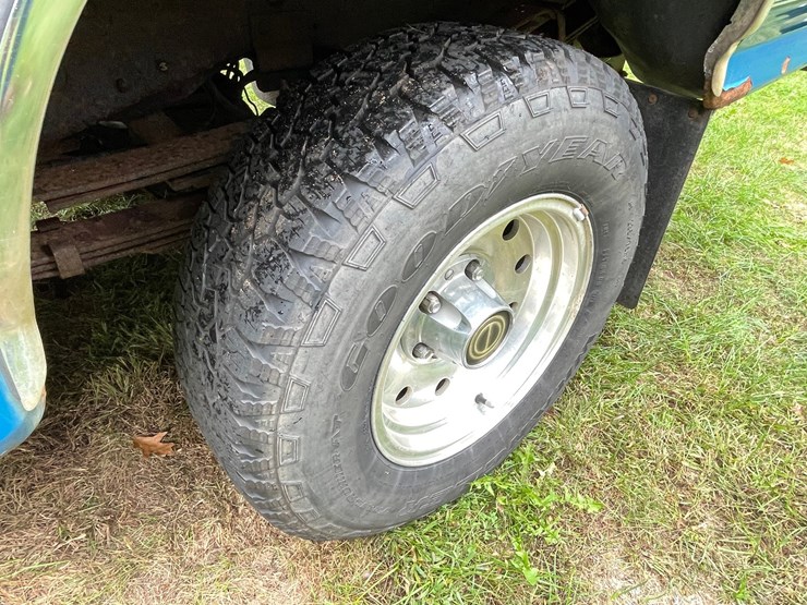 1995-ford-f150-xlt-image-24