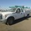 2015-ford-f350-image-2