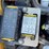 2022-gehl-rt215-image-30