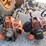 #1857-•-(4)-gas-powered-lawn-tools-image-9