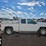 2016-chevrolet-silverado-1500-image-12