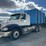 2003-freightliner-columbia-120-image-1