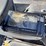 2003-kobelco-sk45sr-image-35
