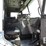 2010-peterbilt-320-image-7