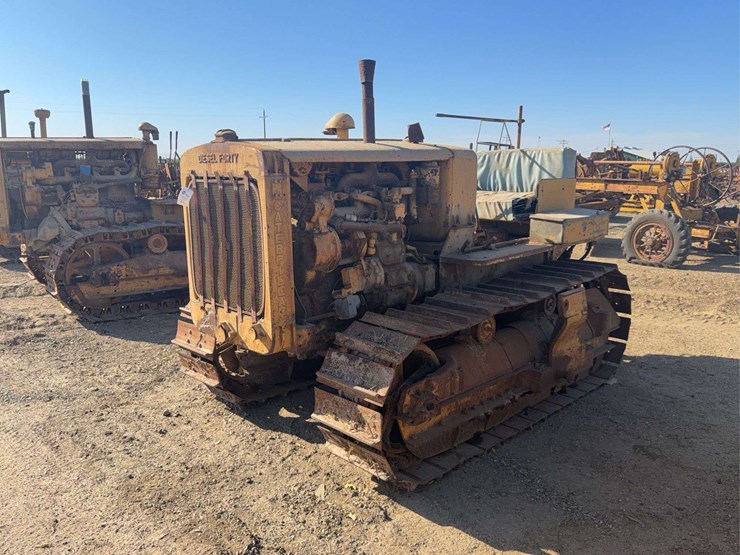 caterpillar-forty-diesel-image-7