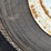 2014-broce-bb250b-image-18