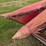#4050-•-gehl-forage-harvester-image-19