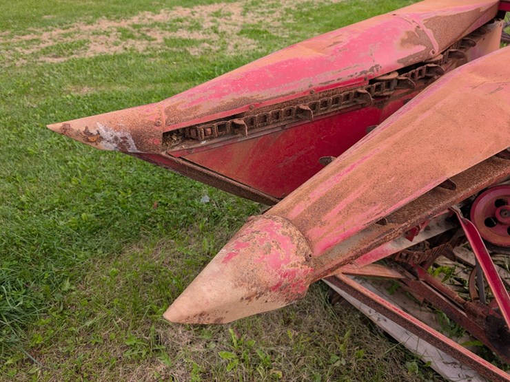 #4050-•-gehl-forage-harvester-image-19