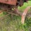 #4052-•-fox-silo-filler-image-5