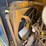 #3534-•-komatsu-gd305a-motor-grader-image-73