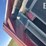 case-ih-8480-image-30