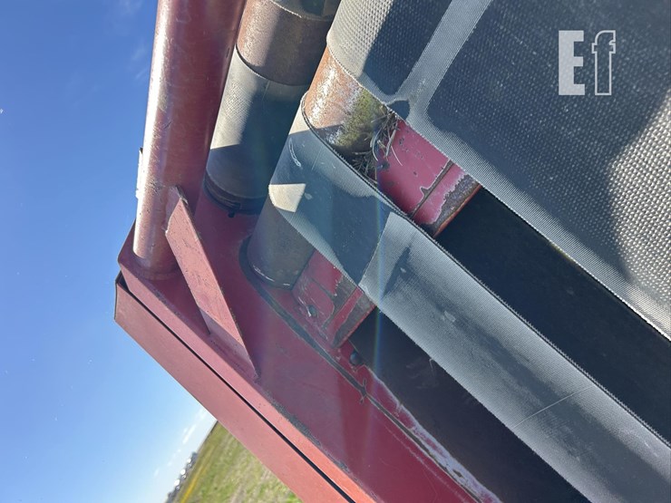 case-ih-8480-image-30
