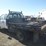 2000-ford-f350-image-5