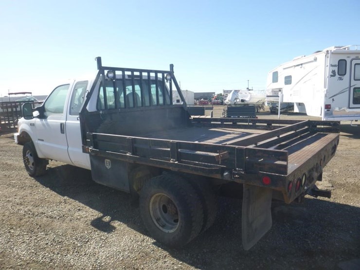 2000-ford-f350-image-5