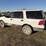 2004-ford-expedition-xlt-image-7