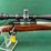winchester-mdl.70-223-wssm-rifle-image-5