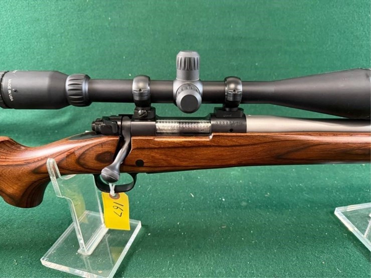 winchester-mdl.70-223-wssm-rifle-image-5