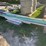 #3182-•-(2)-pallets-of-pvc-and-culvert-pieces-image-6