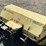 john-deere-2305-image-12