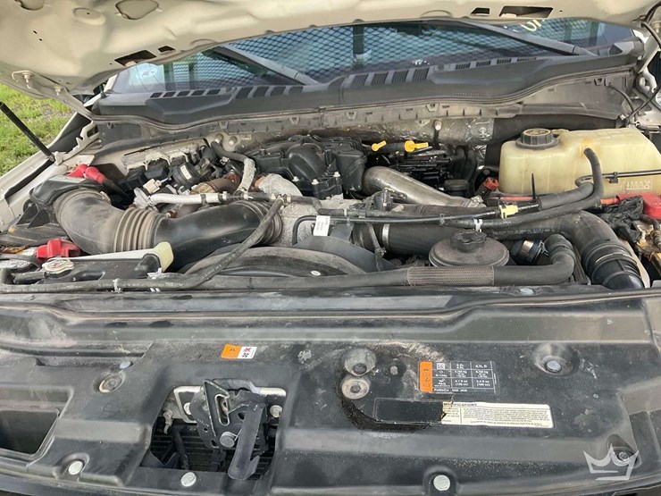 2019-ford-f550-image-6