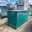#7507-•-greenlee-884/885-hydraulic-package-image-1