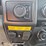 2017-ford-f550-image-20