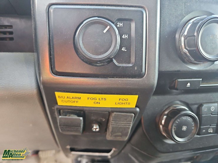 2017-ford-f550-image-20