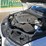 2014-jeep-grand-cherokee-image-26