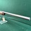 winchester-mdl.70-7mm-wsm-rifle-image-4