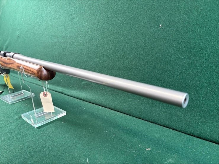 winchester-mdl.70-7mm-wsm-rifle-image-4