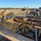 caterpillar-d2-image-28