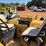 #1029-5-•-lot-1029-5-image-10