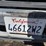 ford-f450-image-46