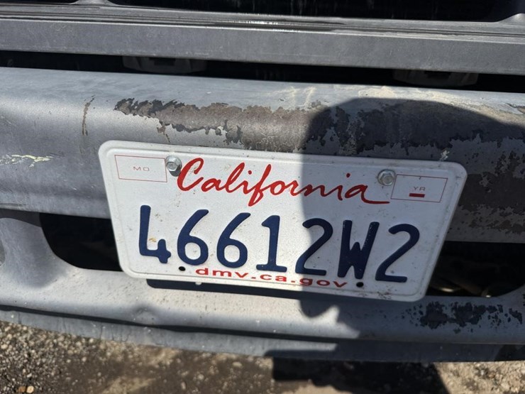 ford-f450-image-46