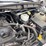 2019-ford-transit-image-21