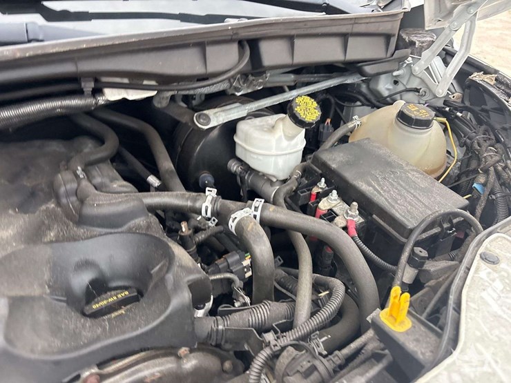 2019-ford-transit-image-21