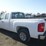 2013-chevrolet-1500-image-5