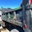 2002-chevrolet-6500-image-37