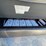 #525-•-2012-mercedes-benz-sprinter-(title-in-delay)-(green-bay,-wi)-image-110