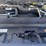 2016-ford-f450-image-66