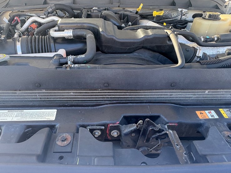 2016-ford-f450-image-66