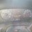 2005-ford-f450-image-21