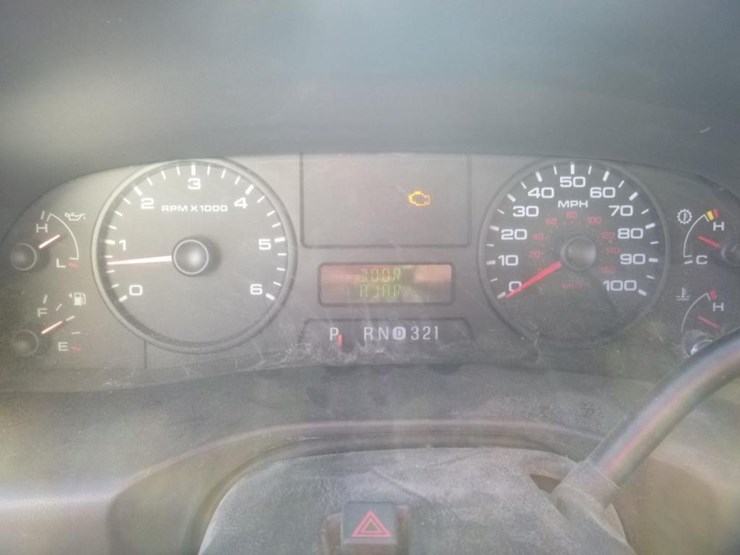 2005-ford-f450-image-21